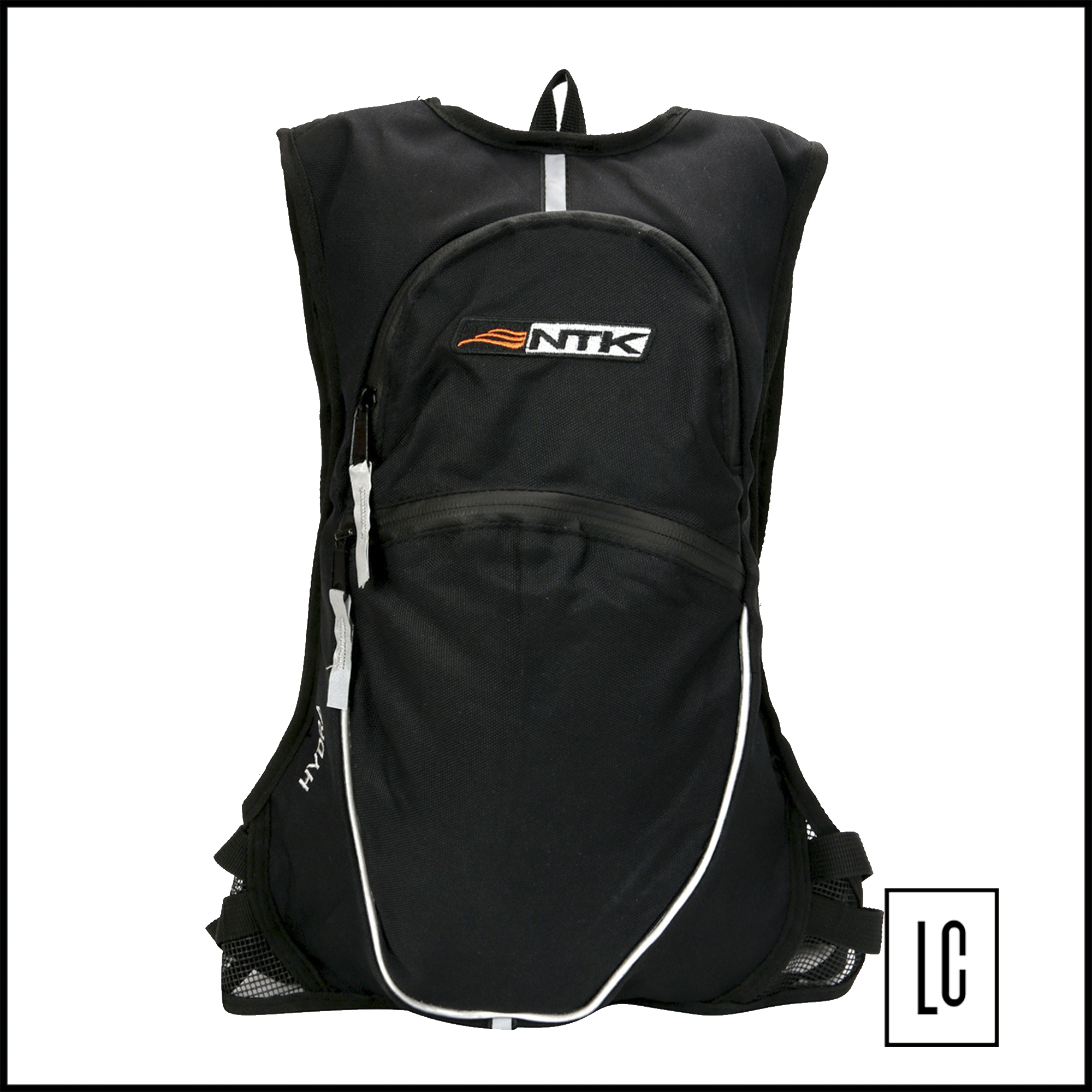 mochila-hydra-preto-nautika-loja-da-carabina