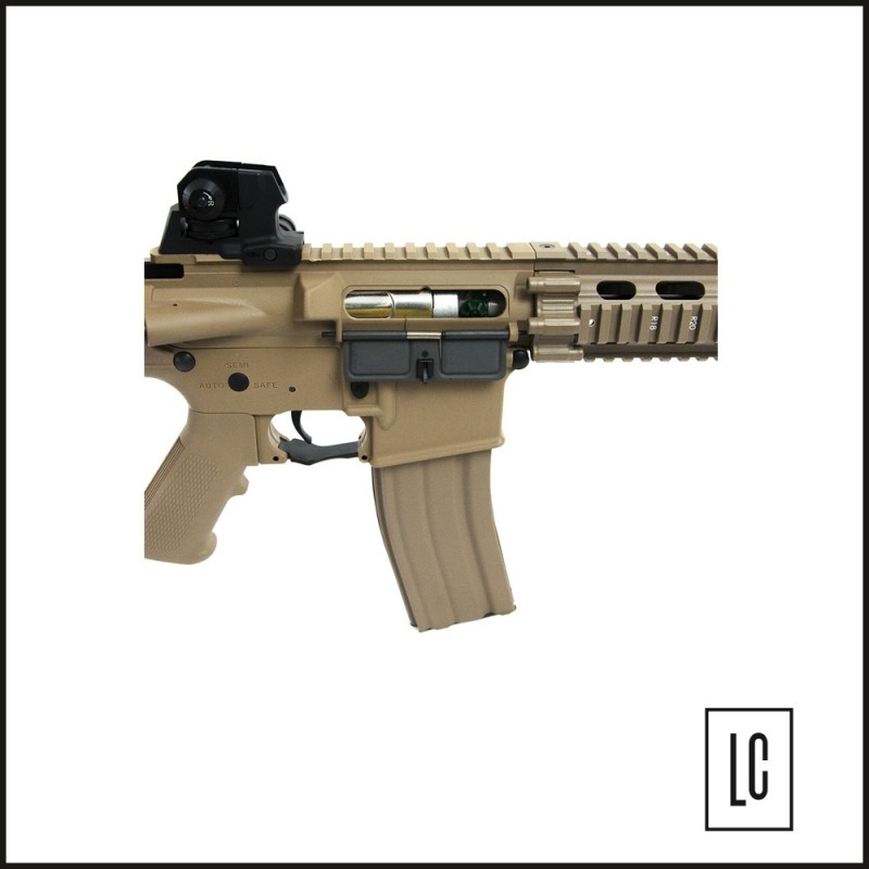 rifle-de-airsoft-gr16-cqy-wasp-blowback-6mm-g&g-Loja-da-Carabina