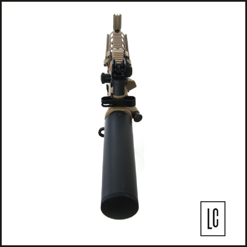 rifle-de-airsoft-gr16-cqy-wasp-blowback-6mm-g&g-Loja-da-Carabina