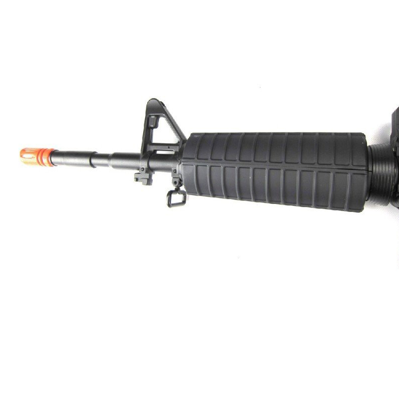 Rifle Airsoft CM16 Carbine - 6mm - G&G