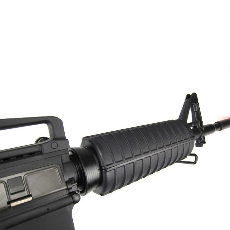 Rifle Airsoft CM16 Carbine - 6mm - G&G