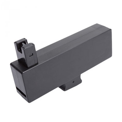 Magazine para Sniper Blaser R93 LRS1 - 50 Rounds - King Arms