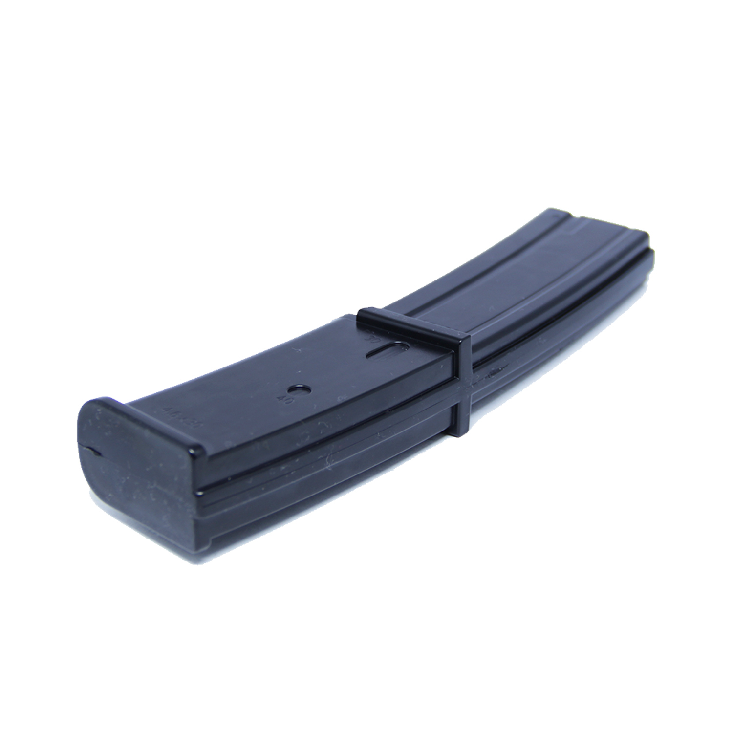 Magazine para MP7 - 100 Rounds