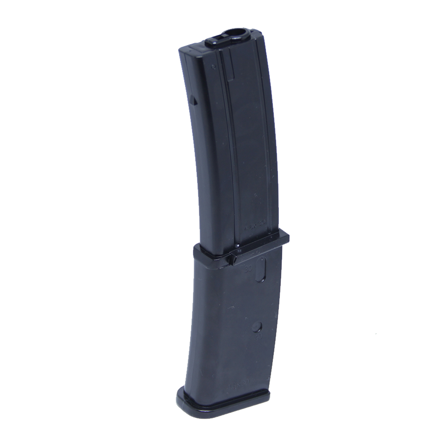 Magazine para MP7 - 100 Rounds