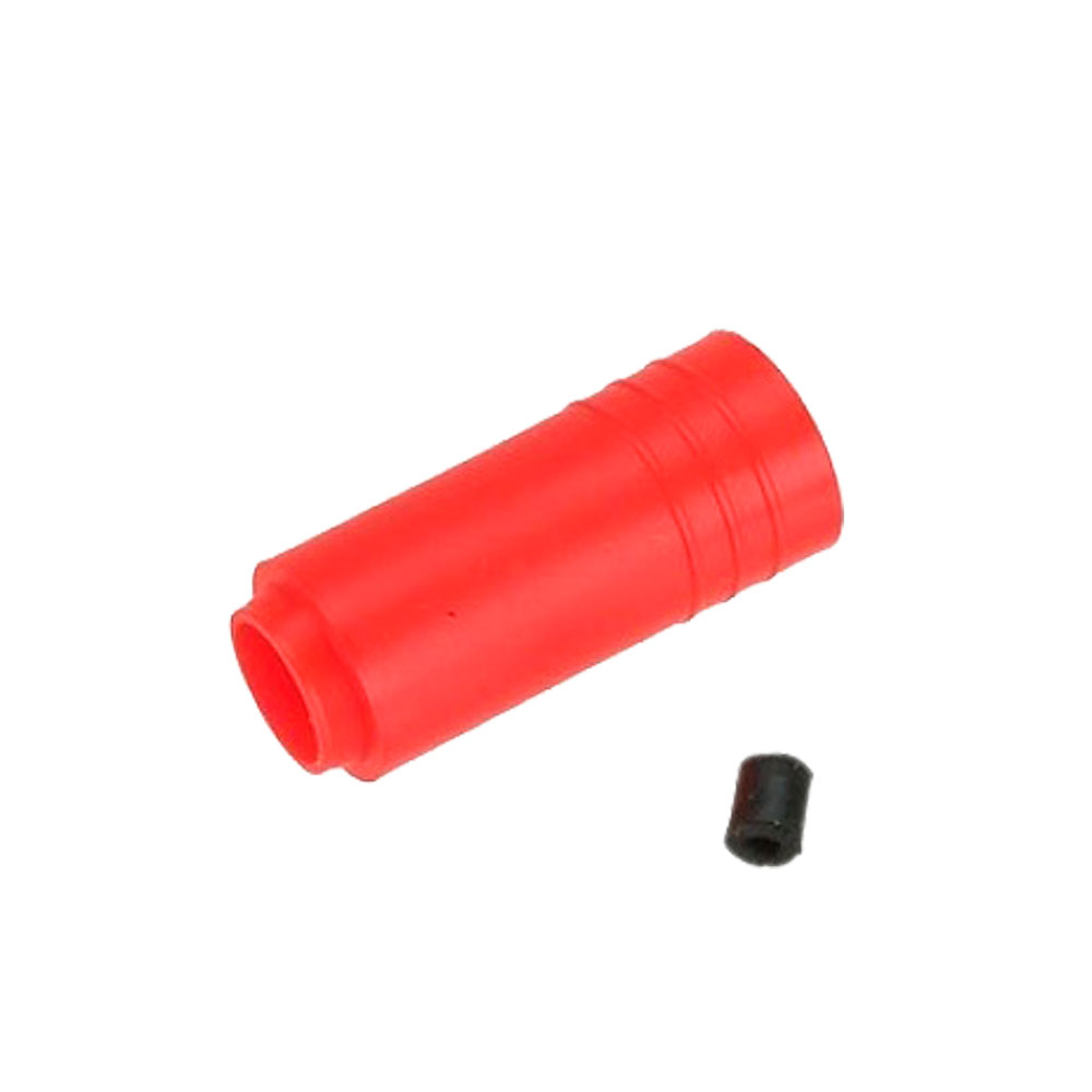 Bucking AEG 70 Graus Viper