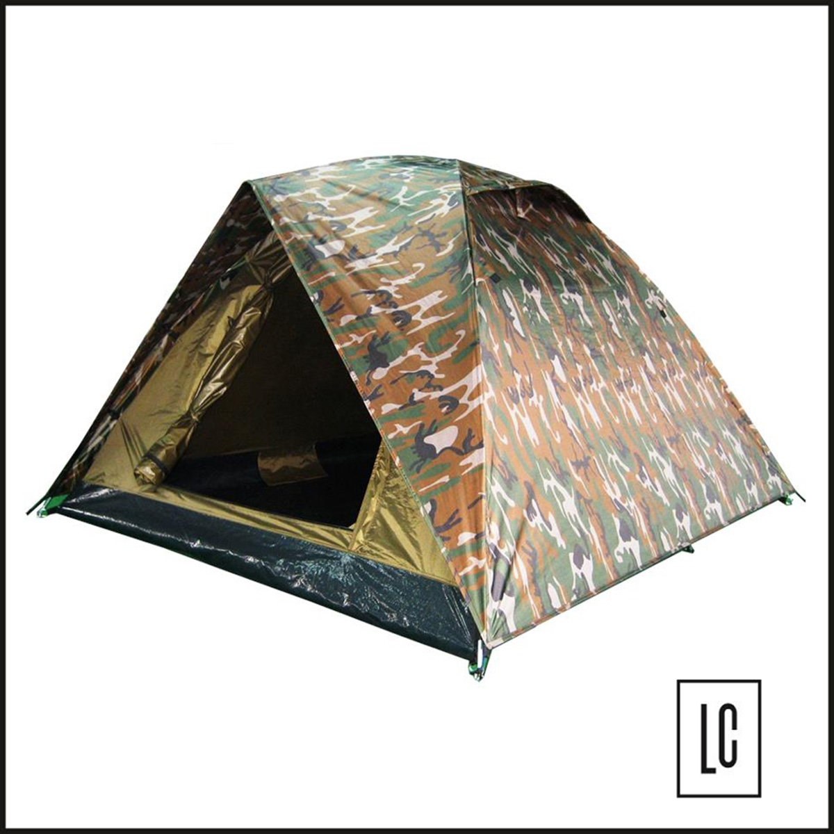 barraca-camuflada-jungle-3-pessoas-loja-da-carabina