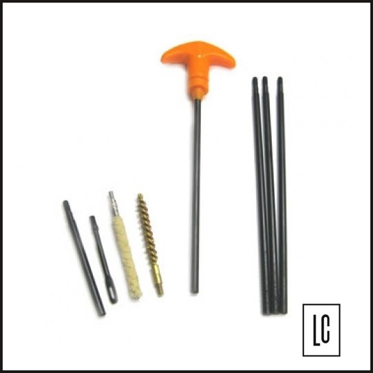 kit-de-limpeza-buffalo-river-5,5mm-lc