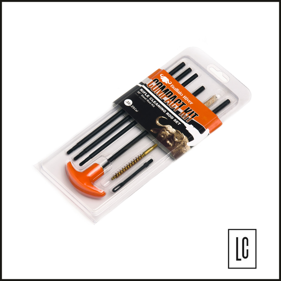 kit-de-limpeza-buffalo-river-5,5mm-lc