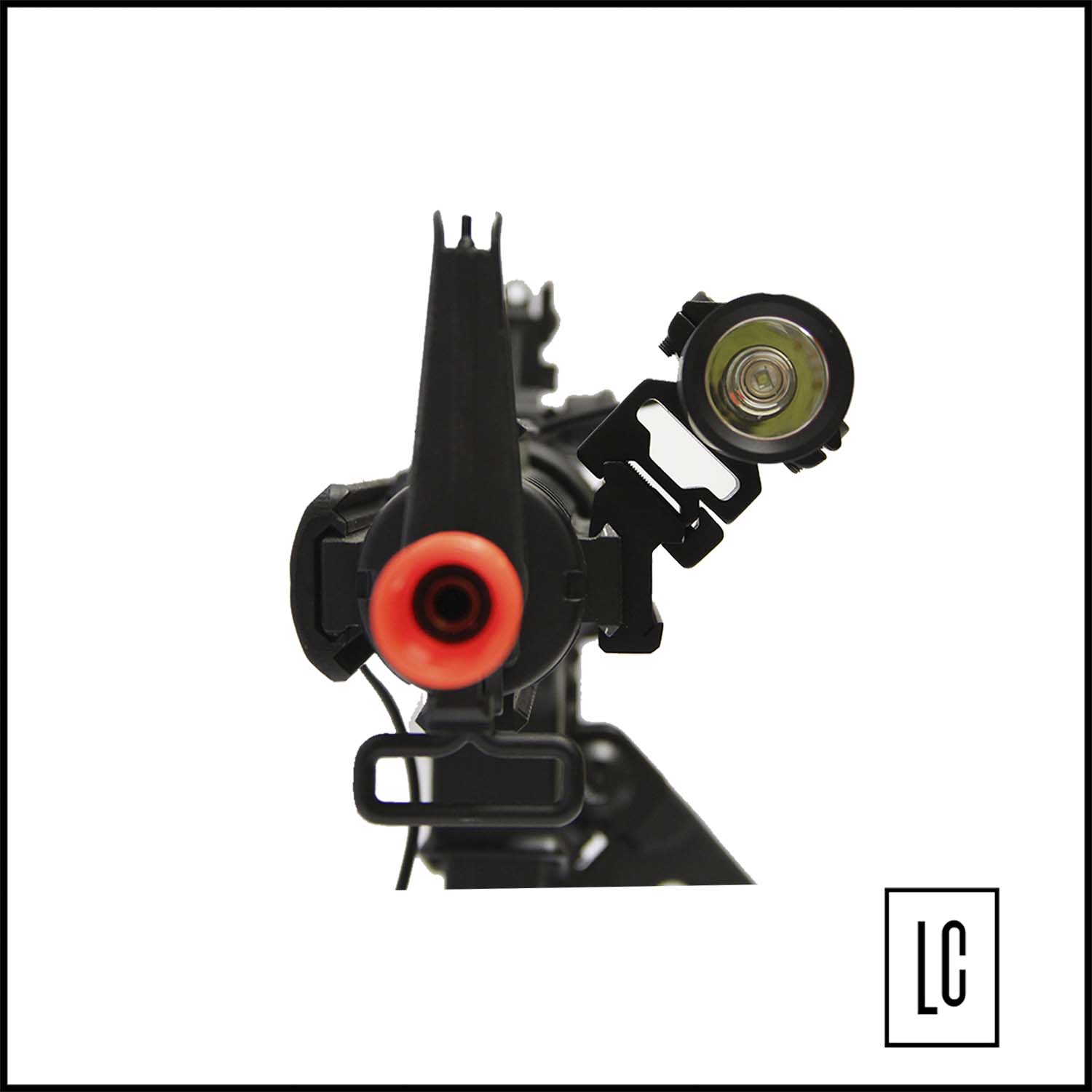 trilho-ris-20mm-45-graus-adaptador-airsoft-suporte-lanterna-loja-da-carabina