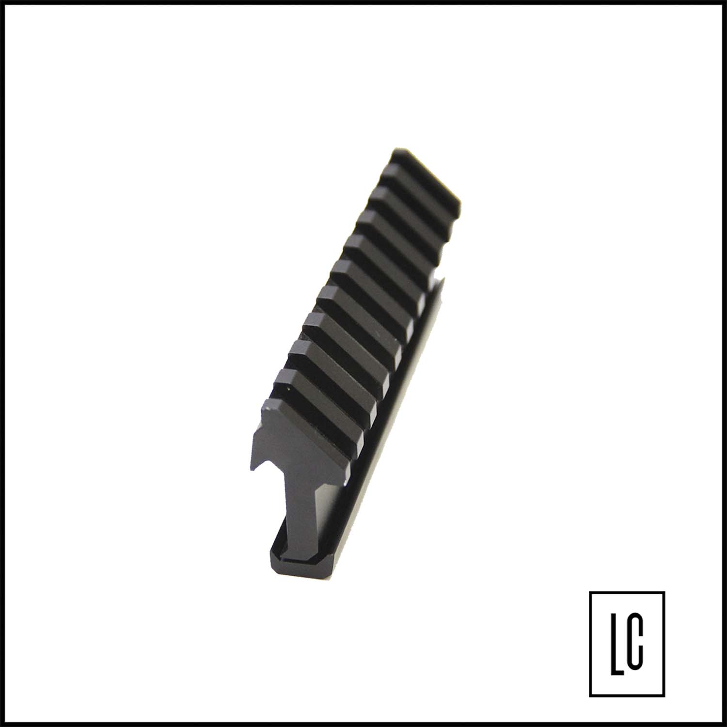 trilho-ris-20mm-45-graus-adaptador-airsoft-suporte-lanterna-loja-da-carabina