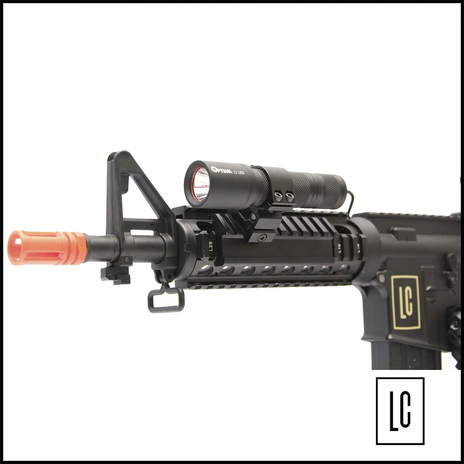 trilho-ris-20mm-45-graus-adaptador-airsoft-suporte-lanterna-loja-da-carabina