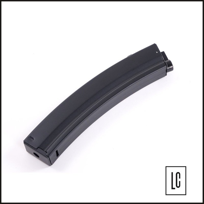 magazine-airsoft-classic-army-mp5-50-rounds-loja-da-carabina