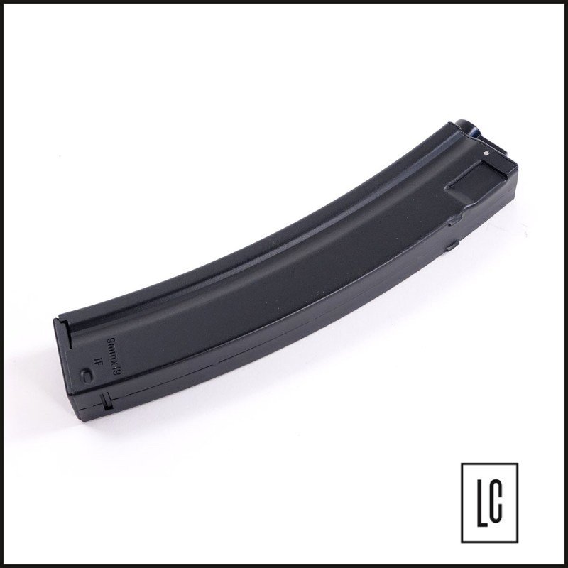 magazine-airsoft-classic-army-mp5-50-rounds-loja-da-carabina