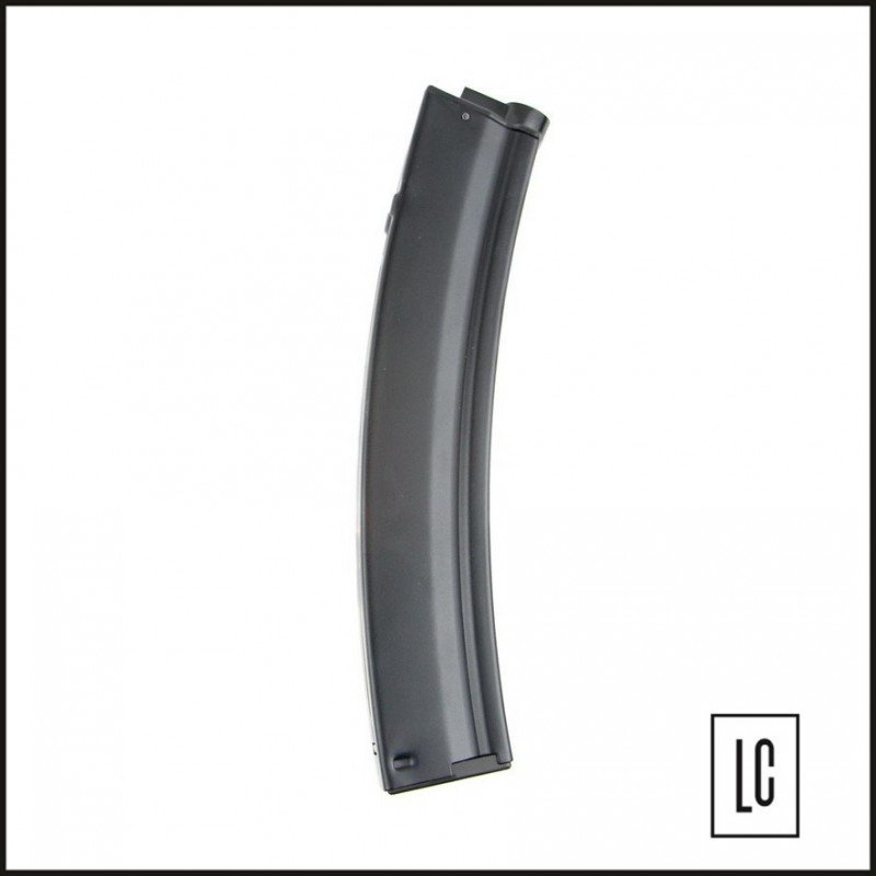 magazine-airsoft-classic-army-mp5-50-rounds-loja-da-carabina