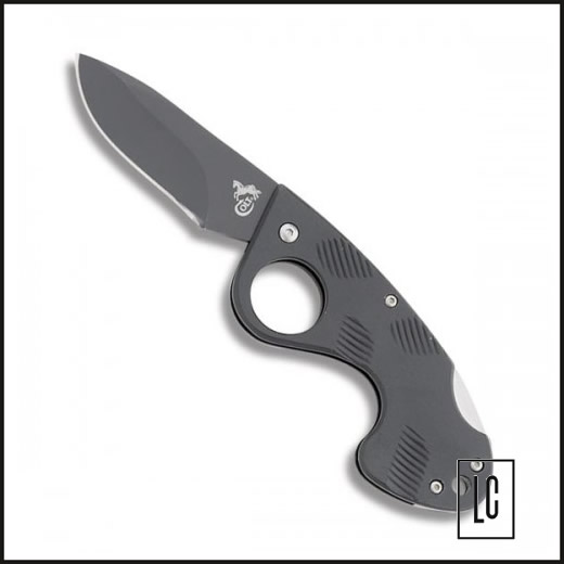 canivete-trigger-com-tala-em-aluminio-loja-da-carabina