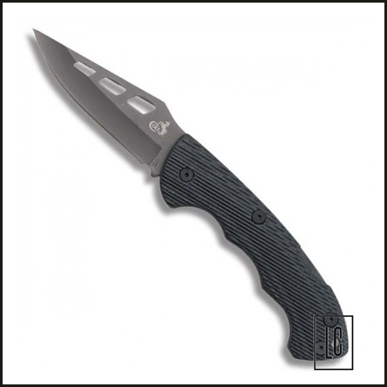 canivete-colt-good-to-go-tala-em-g10-ct508-Loja-da-Carabina