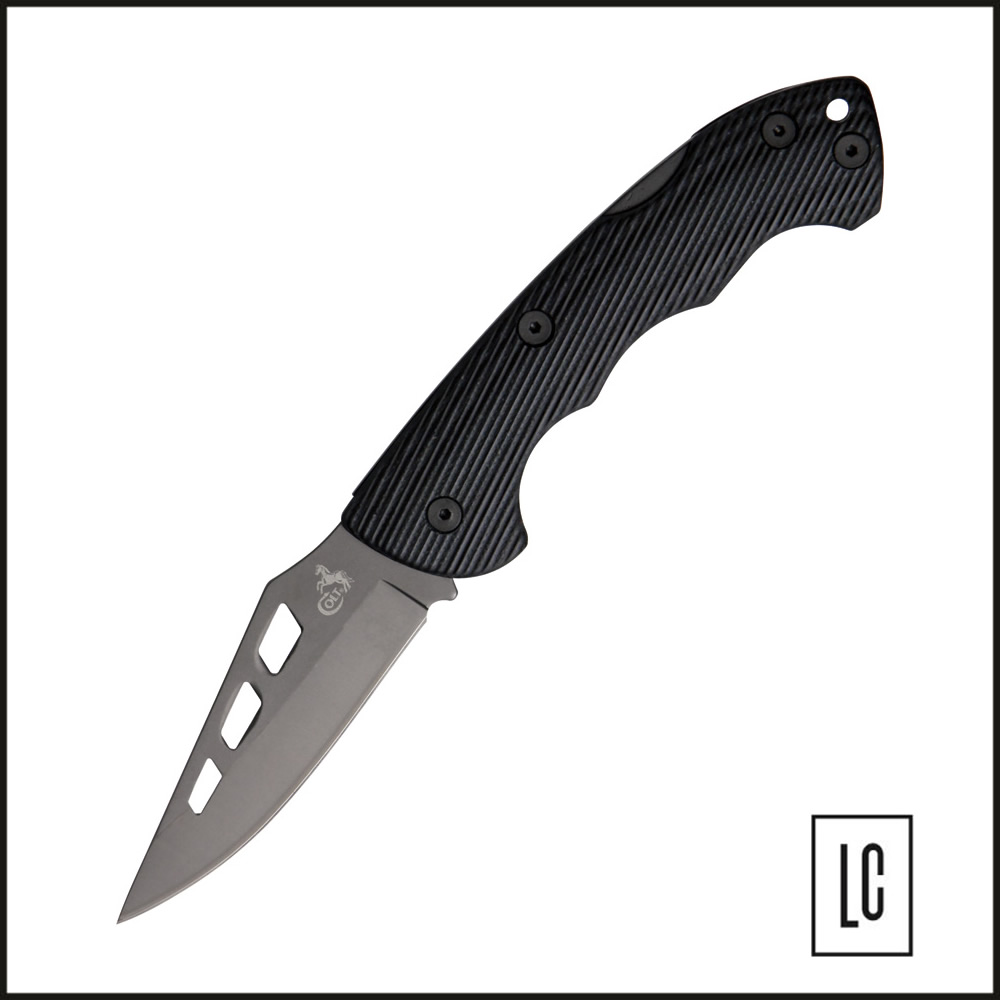 canivete-colt-good-to-go-tala-em-g10-ct508-Loja-da-Carabina