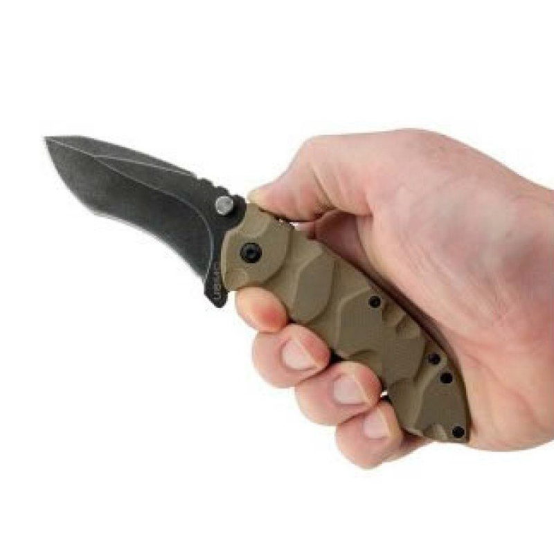 Canivete combate - U.S.M.C