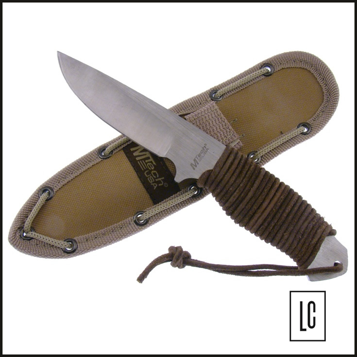 faca-com-cabo-em-couro-m-tech-usa