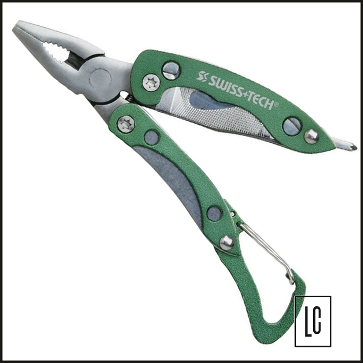 alicate-multiferramentas-8-em-1-st3602-Loja-da-Carabina