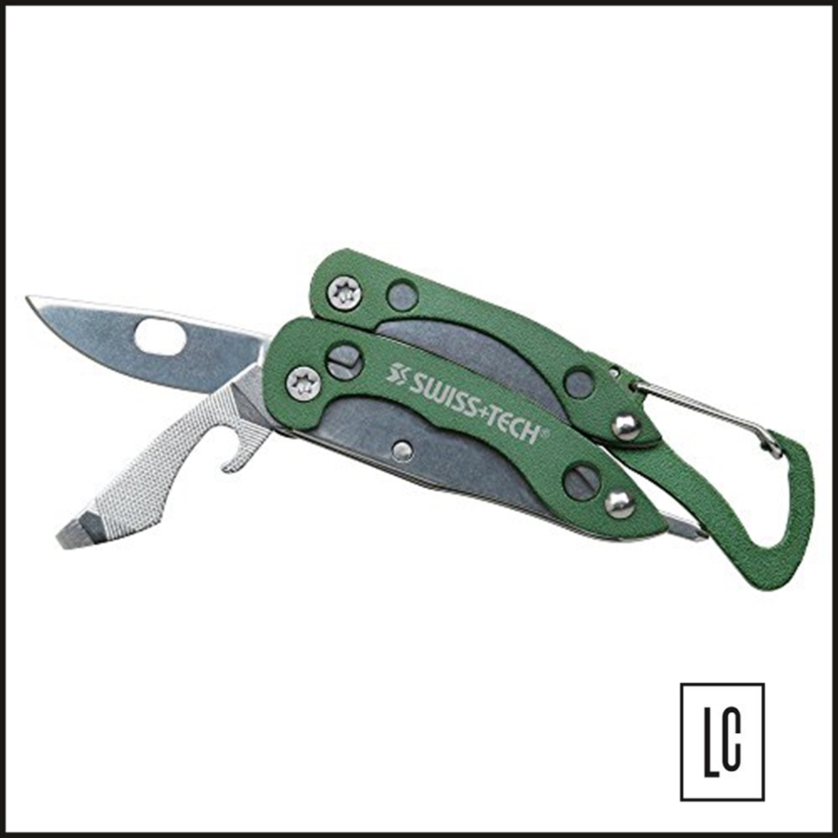 alicate-multiferramentas-8-em-1-st3602-Loja-da-Carabina