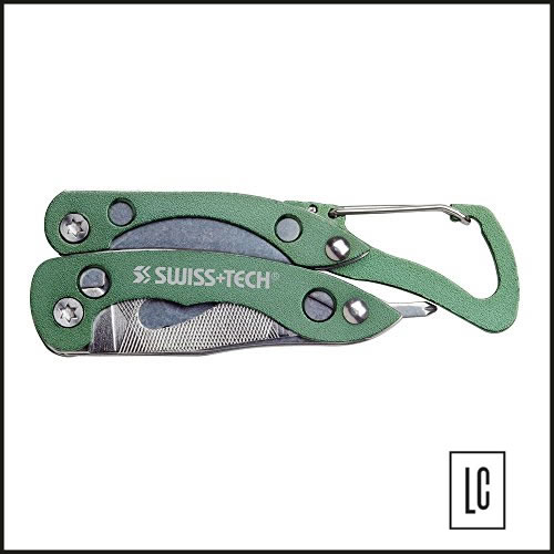 alicate-multiferramentas-8-em-1-st3602-Loja-da-Carabina