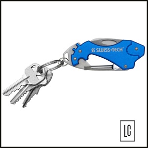 chaveiro-multiferramentas-swiss-tech-6-em-1-st60369-Loja-da-Carabina