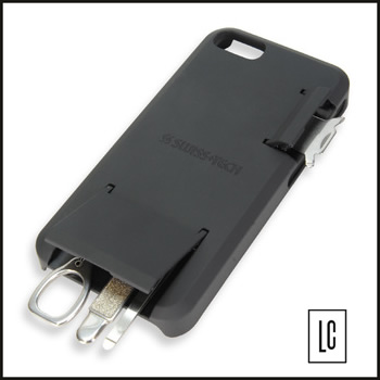 case-iphone-multifuncional-5s-loja-da-carabina