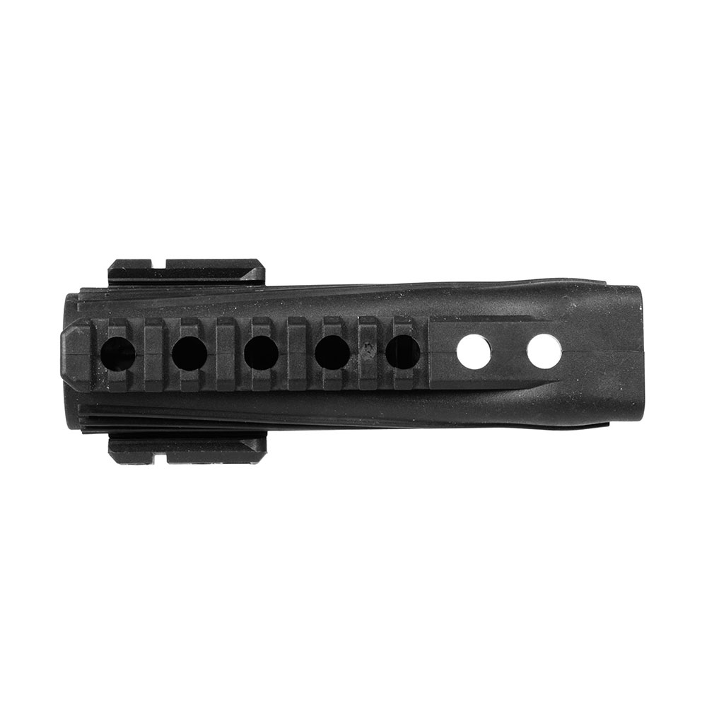 HandGuard AK47 C79 - Cyma 