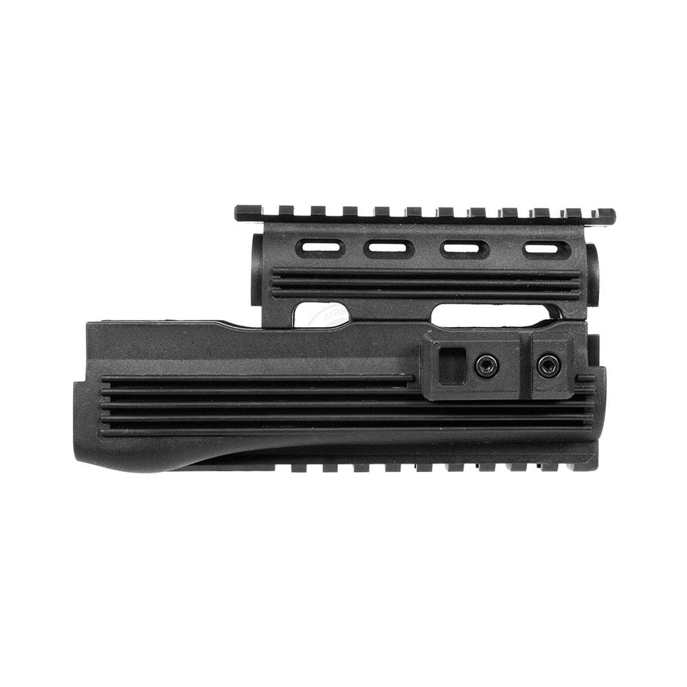 HandGuard AK47 C79 - Cyma 