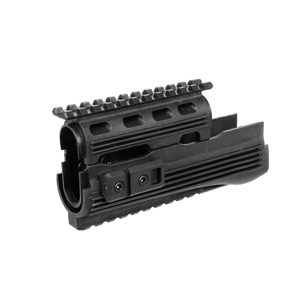 HandGuard AK47 C79 - Cyma 