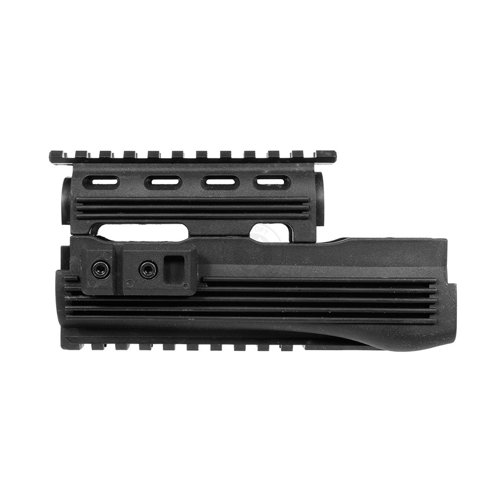HandGuard AK47 C79 - Cyma 