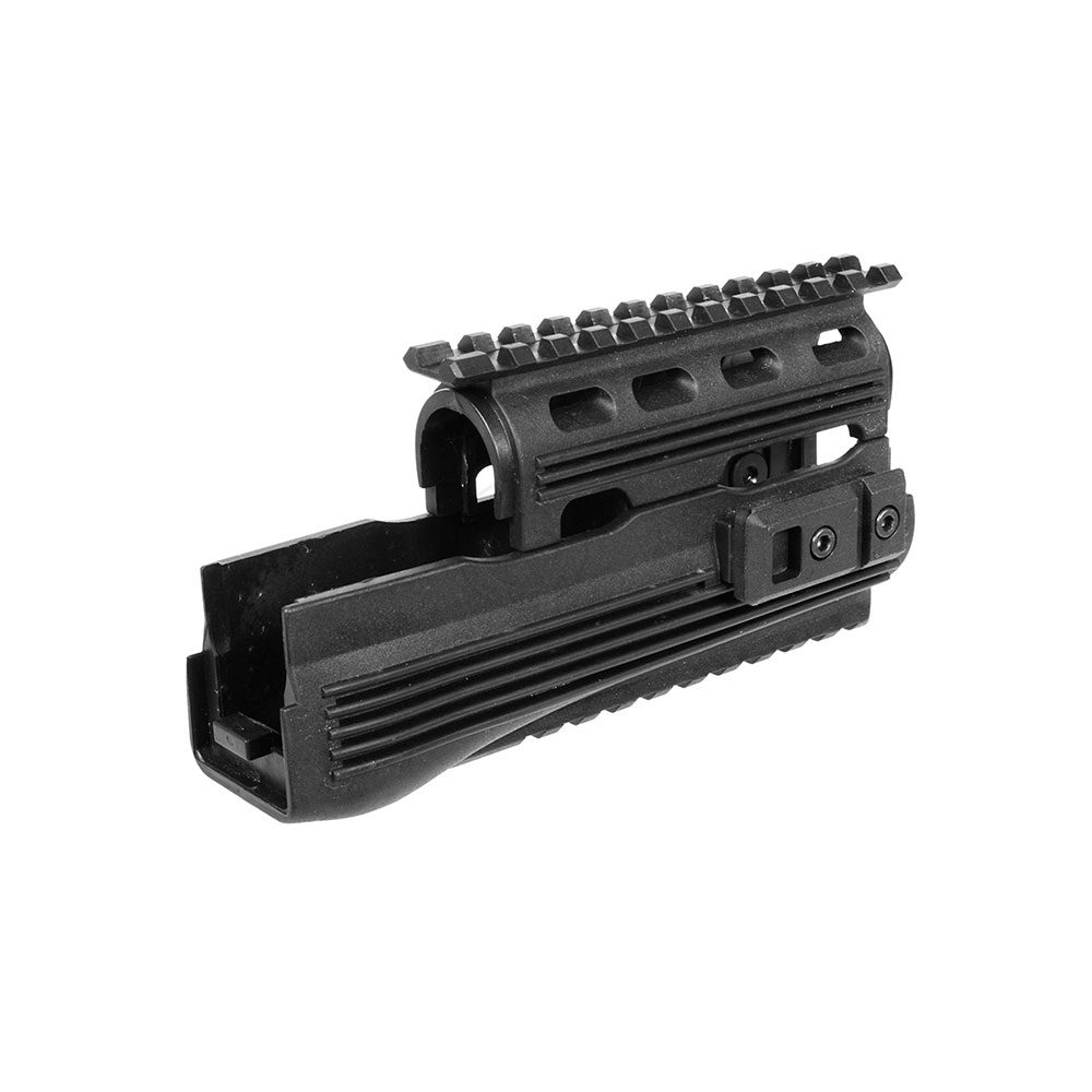 HandGuard AK47 C79 - Cyma 