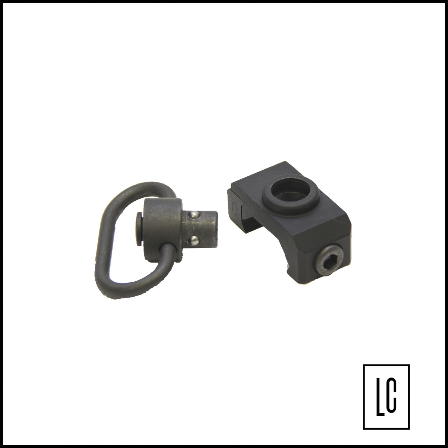 zarelho-qd-sling-adaptador-para-bandoleiras-Loja-da-Carabina