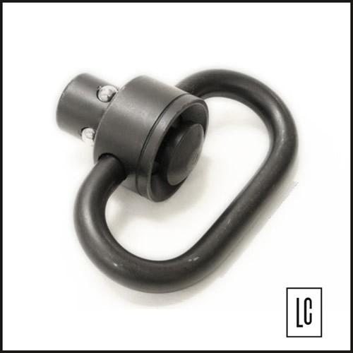 zarelho-qd-sling-adaptador-para-bandoleiras-Loja-da-Carabina