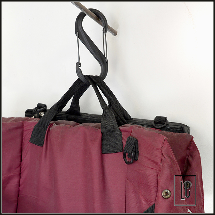 mosquetão-s-biner-#6-plastico-nite-ize-loja-da-carabina