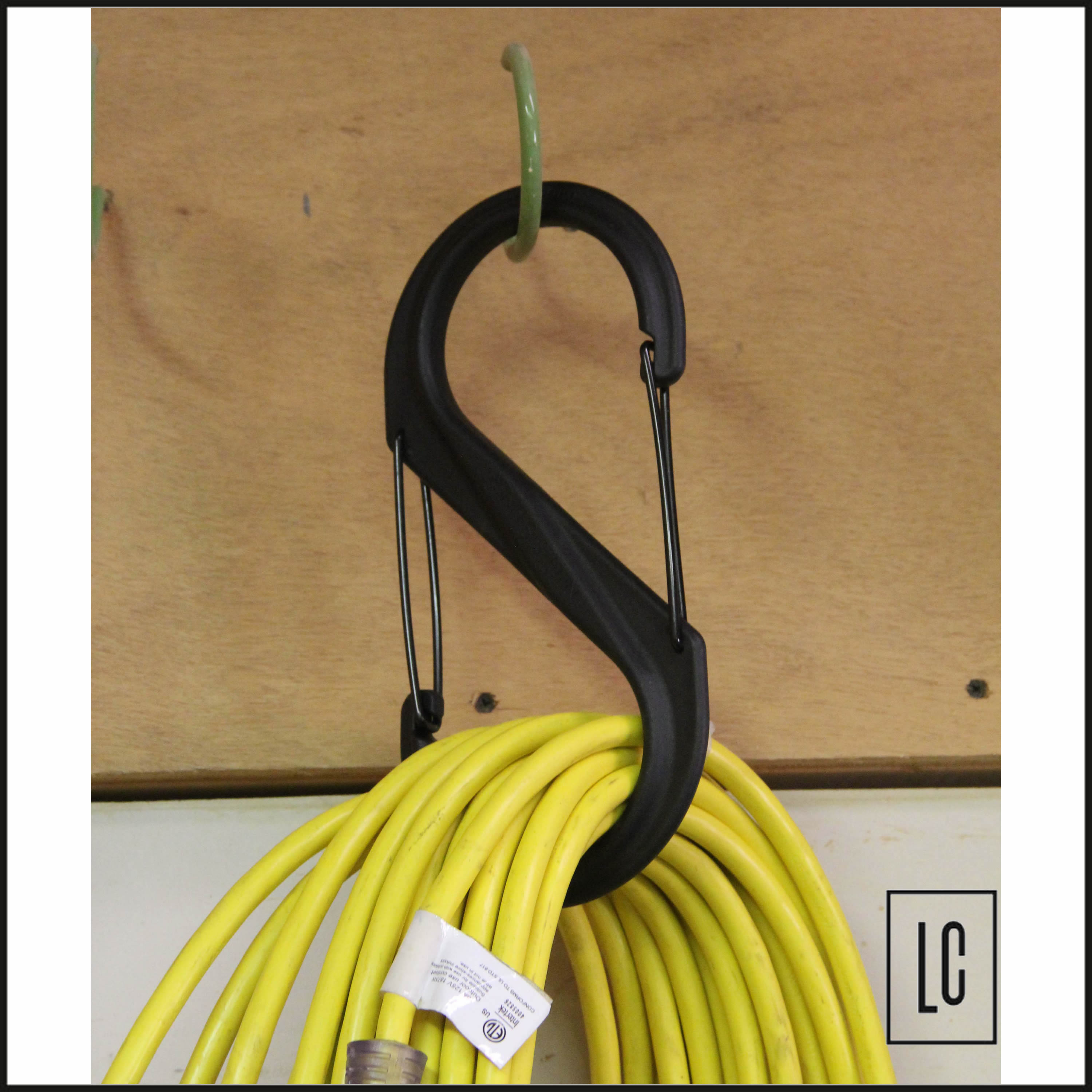 mosquetão-s-biner-#6-plastico-nite-ize-loja-da-carabina