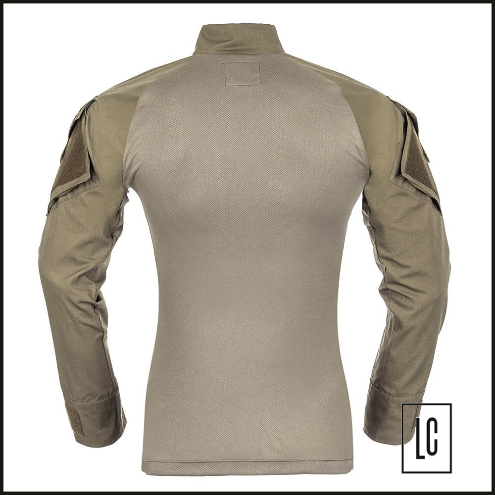 Camisa-Raptor-Coyote-M-Invictus-Loja-da-Carabina 