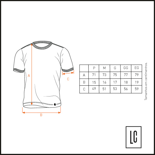 T-Shirt-Tech-Camuflado-Multicam-Black-P-Invictus-Loja-da-Carabina