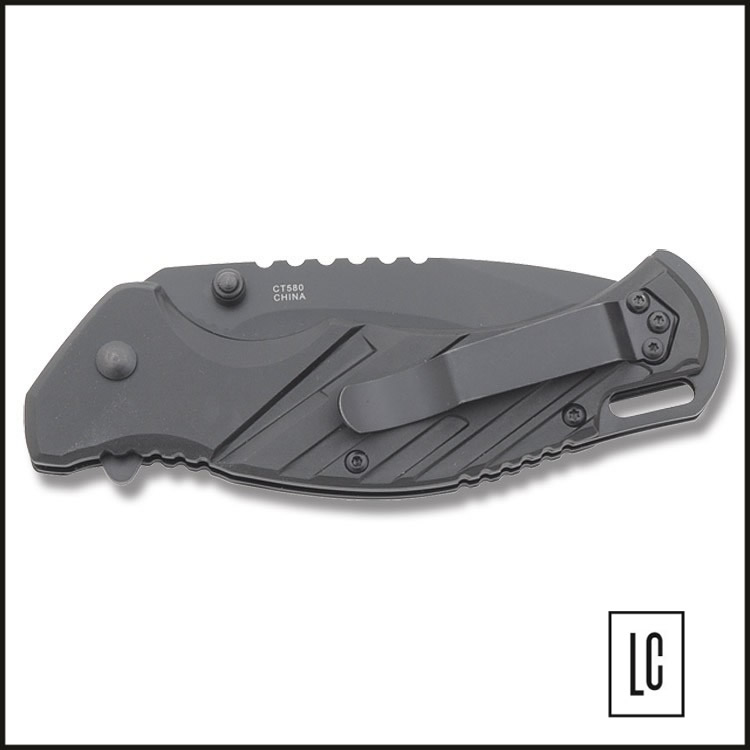 -canivete-colt-ct-580-