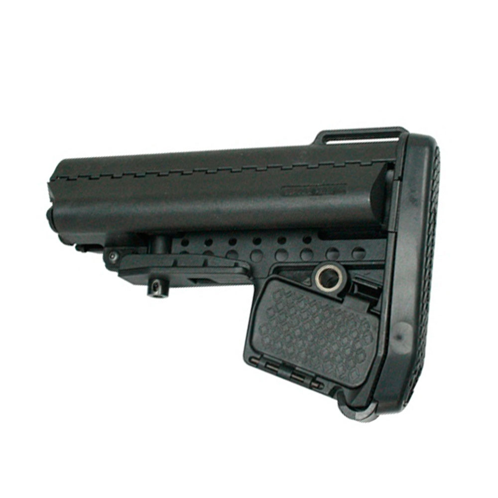 Coronha Airsoft M4 Vtol Emod Para M4/M16 - Dboys