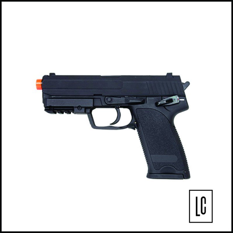 -Pistola-de-Airsoft-Elétrica-CM125-USP-6mm-Maleta-Magazine-Extra-Loja-da-Carabina