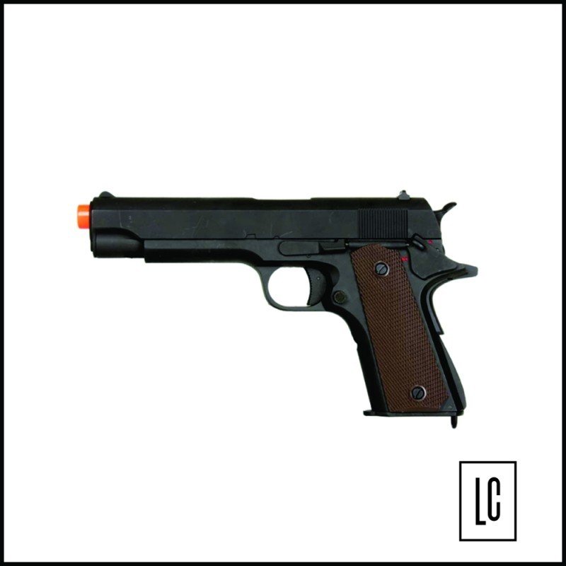 2266-Pistola-de-Airsoft-Elétrica-CM123-1911-6mm-Maleta-magazine-Extra-LC (1)