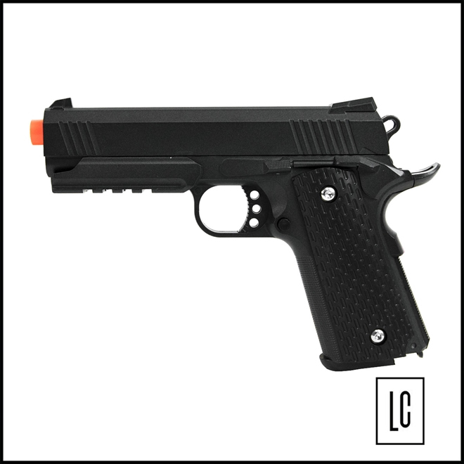 pistola-airsoft-glock-g25-full-metal-6mm-galaxy