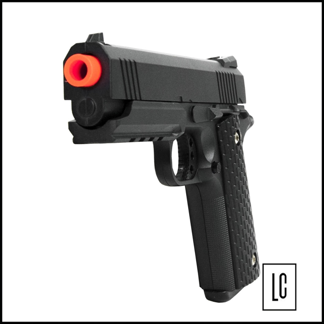 pistola-airsoft-glock-g25-full-metal-6mm-galaxy