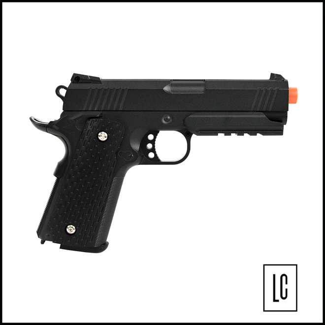 pistola-airsoft-glock-g25-full-metal-6mm-galaxy
