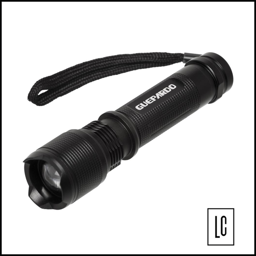 lanterna-tática-recarregável-attack-guepardo