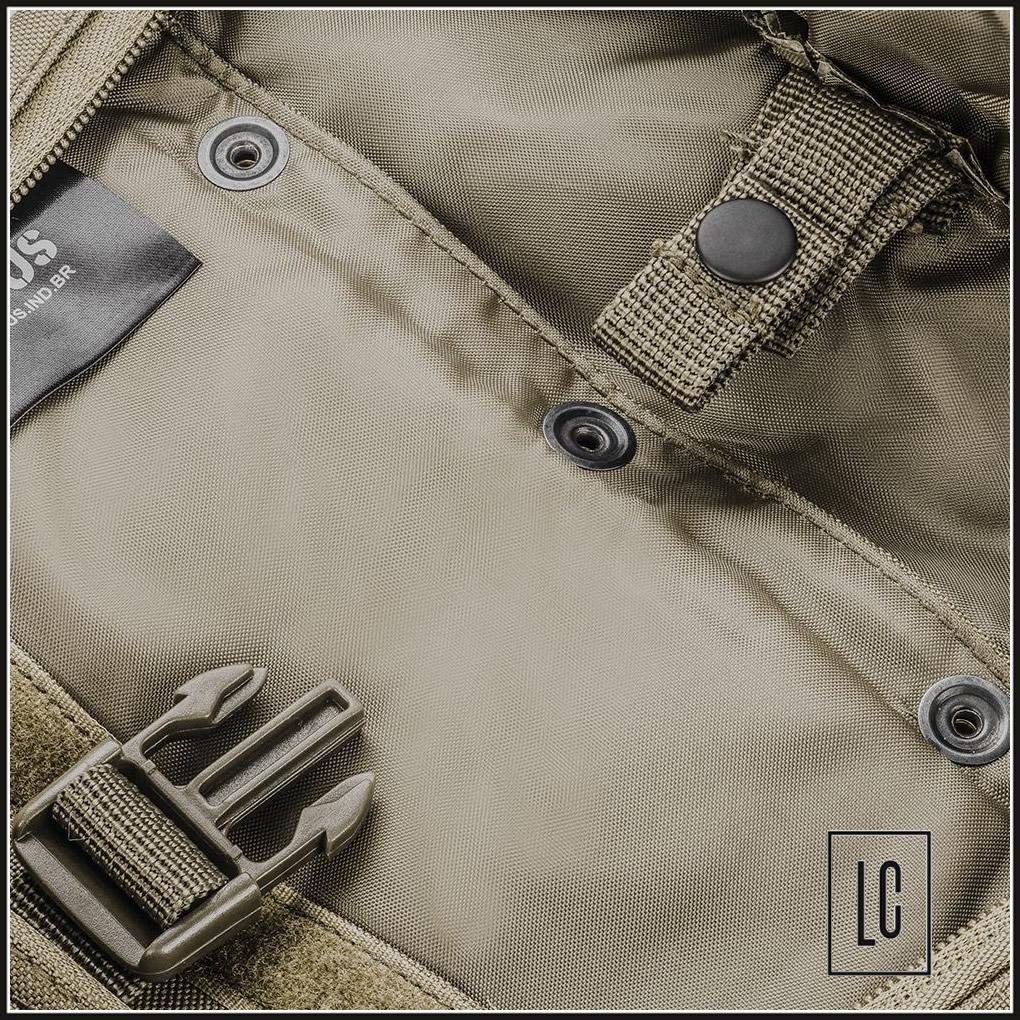 mochila-hydro-camuflado-multicam-invictus-loja-da-carabina