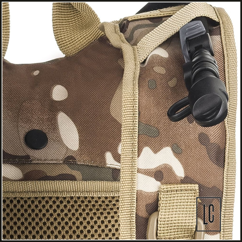 mochila-hydro-camuflado-multicam-invictus-loja-da-carabina