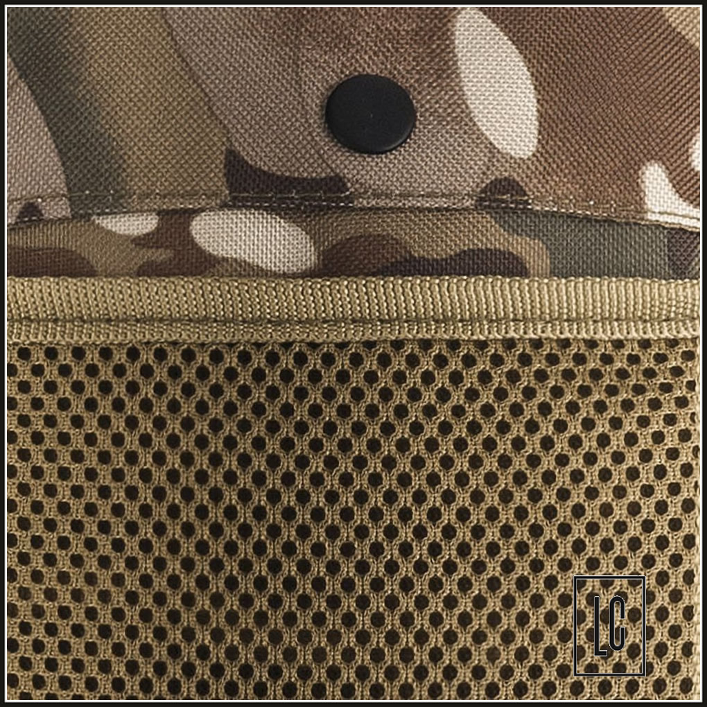 mochila-hydro-camuflado-multicam-invictus-loja-da-carabina